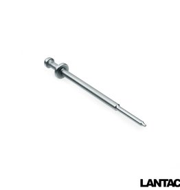 Lantac BCG .223/5.56 Firing Pin