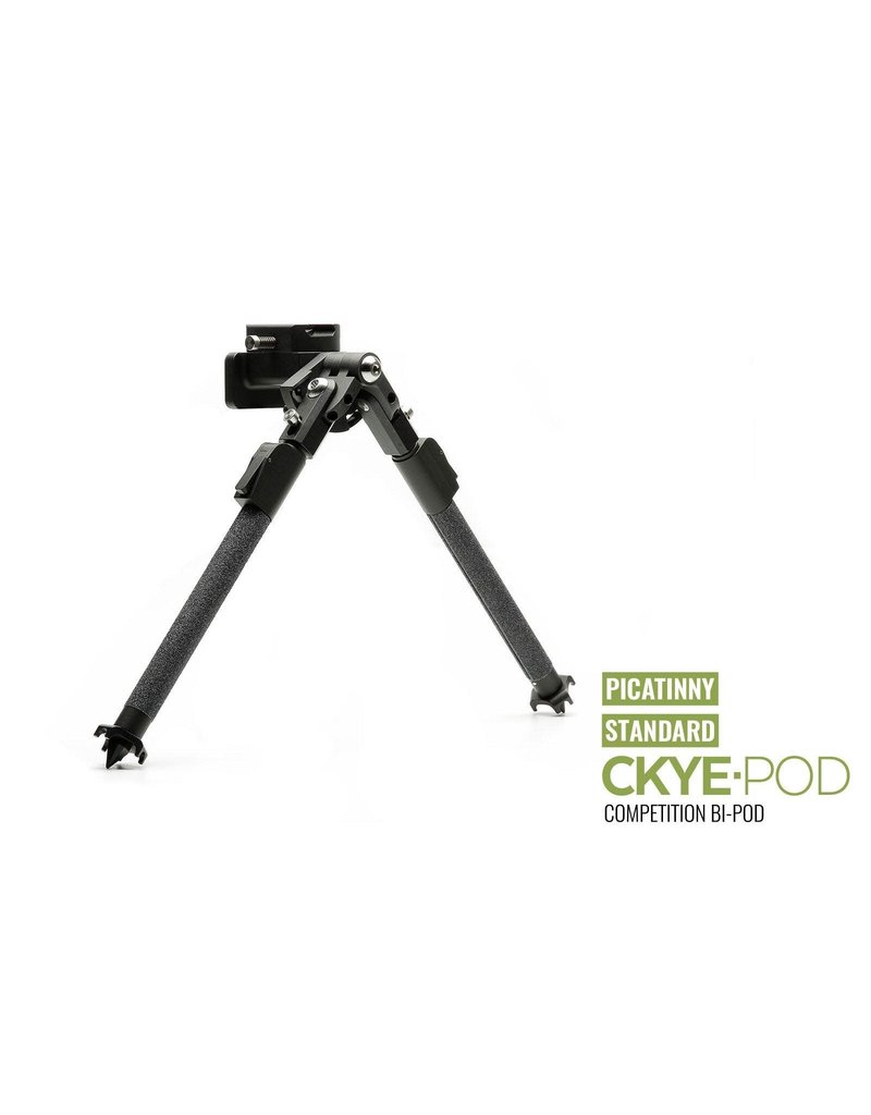 Ckye-Pod