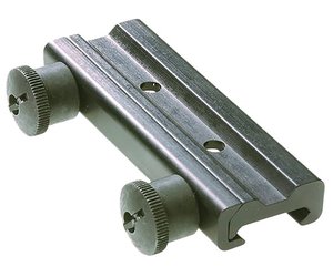 trijicon-ta51-mount.jpg