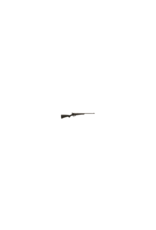 Savage Rascal FV-SR Youth 22LR Rifle (16.1") - Black  (13775)