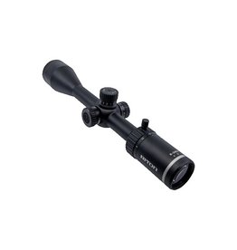 Riton RIFLESCOPES