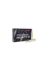 Hornady Precision Hunter ELD-X