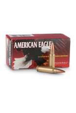 American Eagle - 5.7x28mm, 40gr, FMJ, Box of 50 (AE5728A)