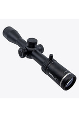 Riton RIFLESCOPES