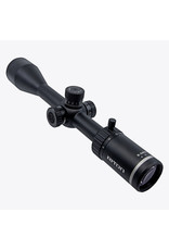 Riton RIFLESCOPES