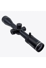 Riton RIFLESCOPES