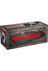 Challenger - 12GA, 2-3/4", 1oz Low-Recoil Slug, Box of 100 (03150)