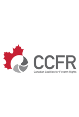 CCFR Legal Challenge Donation