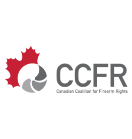 CCFR Legal Challenge Donation