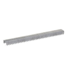 Arrow T50 1/4"" Staples - (1250-Pack