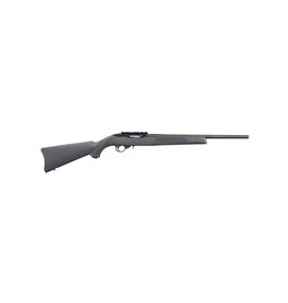 Ruger 10/22 Charcoal Synthetic Stock
