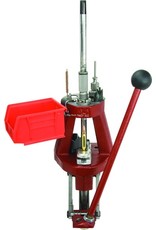 Hornady Hornady Lock-N-Load Iron Press Kit, Single Stage, W/Auto Prime