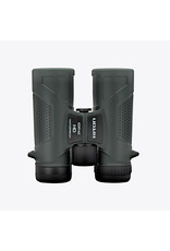 Riton X5 Primal 10×42 HD Binoculars