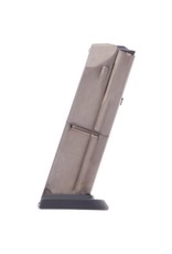 FN FNX-9 Magazine - 9mm, 10-Round