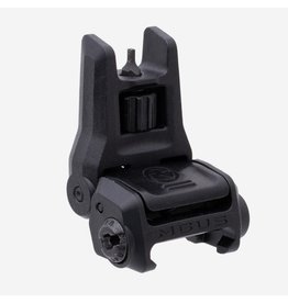 Magpul Magpul MBUS 3 Sight – Front