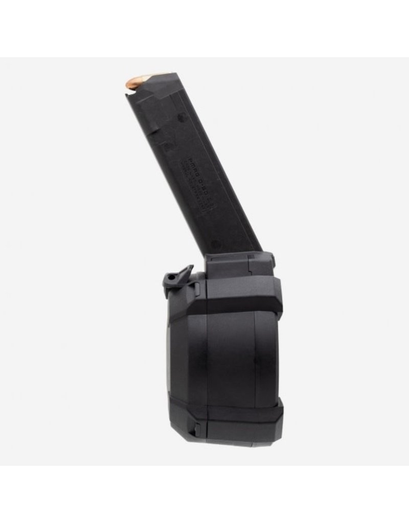 Magpul PMAG D-50 GL9 – GLOCK (MAG1033)