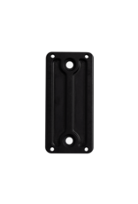 Magpul M-LOK Dovetail Adapter – 2 Slot for RRS/ARCA Interface (MAG1051)