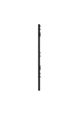 Magpul M-LOK Dovetail Adapter – 4 Slot for RRS/ARCA Interface (MAG1052)