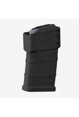 Magpul PMAG 10 5.56 AC – AICS Short Action (MAG1100)