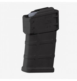 Magpul PMAG 10 5.56 AC – AICS Short Action (MAG1100)