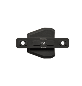 Magpul M-LOK Tripod Adapter (MAG624)