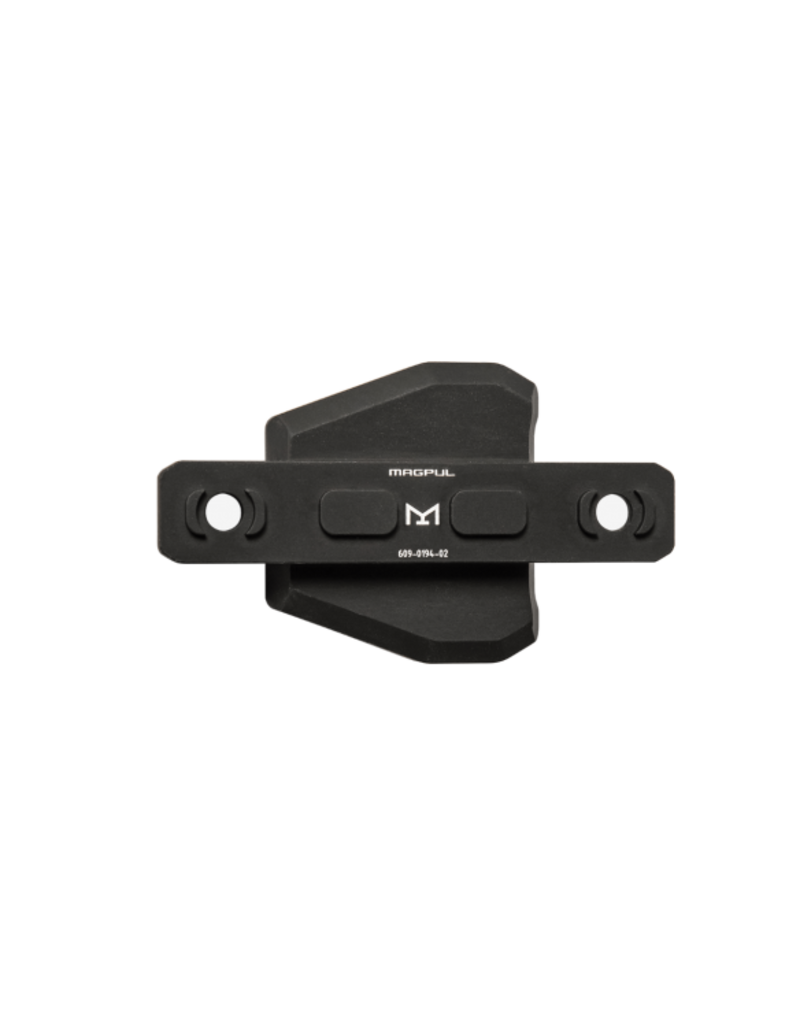 Magpul M-LOK Tripod Adapter (MAG624)