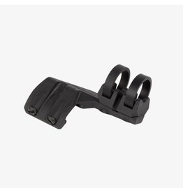 Magpul Rail Light Mount, Left or Right (MAG498)