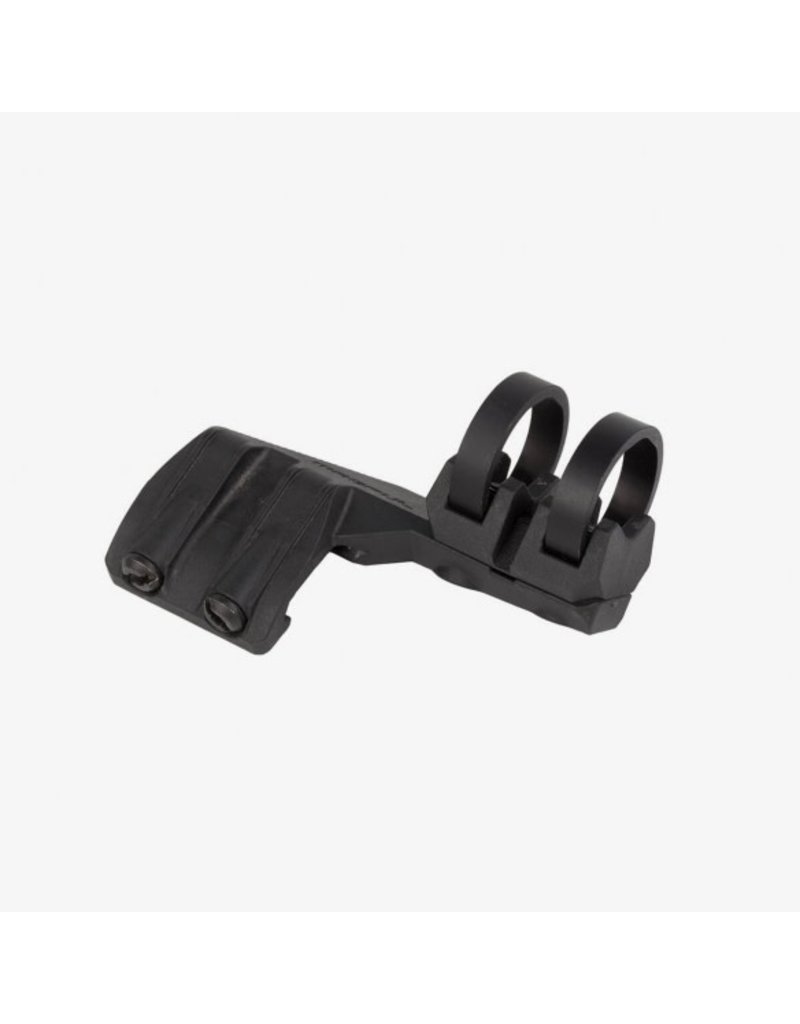 Magpul Rail Light Mount,  Left or Right (MAG498)