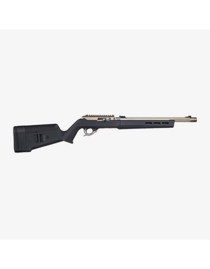 Magpul Hunter X-22 Takedown Stock – Ruger 10/22 Takedown (MAG760)