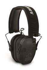Walkers Walkers Razor Electronic Comm Muff w/ Bluetooth (GWP-RSEQM-BT)