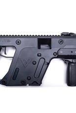 Kriss USA Vector 22 CRB 22LR Semi-Auto Rifle Limited Edition