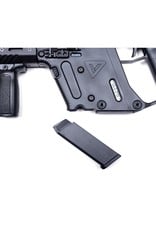 Kriss USA Vector 22 CRB 22LR Semi-Auto Rifle Limited Edition