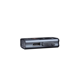 Fenix E03R Keychain 260 Lumens Flashlight