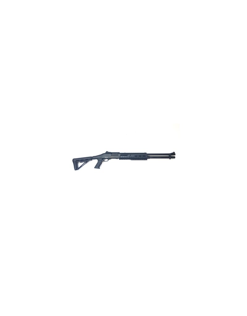 Canuck Sentry, Black - 12 GA, 3", 24" (CSE1224)