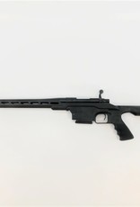 Howa M1500 Mini Action Chassis 223 Rem 22"