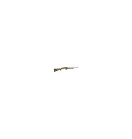 Savage 64 FV-SR, Desert Sage - 22 LR, 16.5" (45123) — Tundra Supply