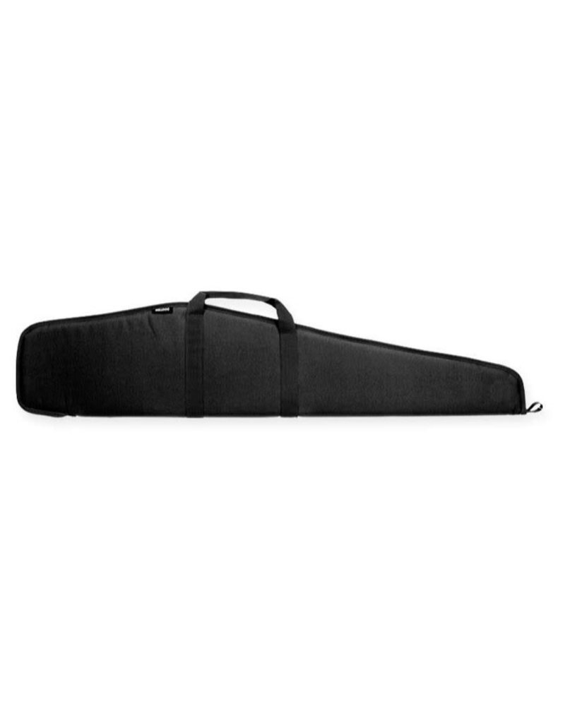 HQ Outfitters Scoped Rifle Case 48"