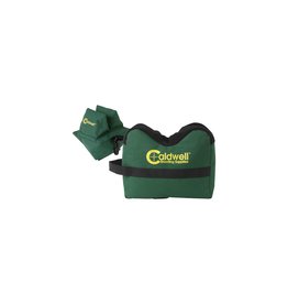 Caldwell Dead Shot Shooting Bag Combo