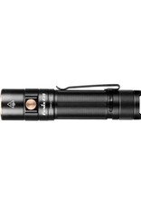 Fenix Fenix E35 V3.0 Rechargeable Flashlight - 3000 Lumens