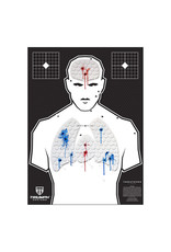Triumph Systems Triumph Folded Threat Down