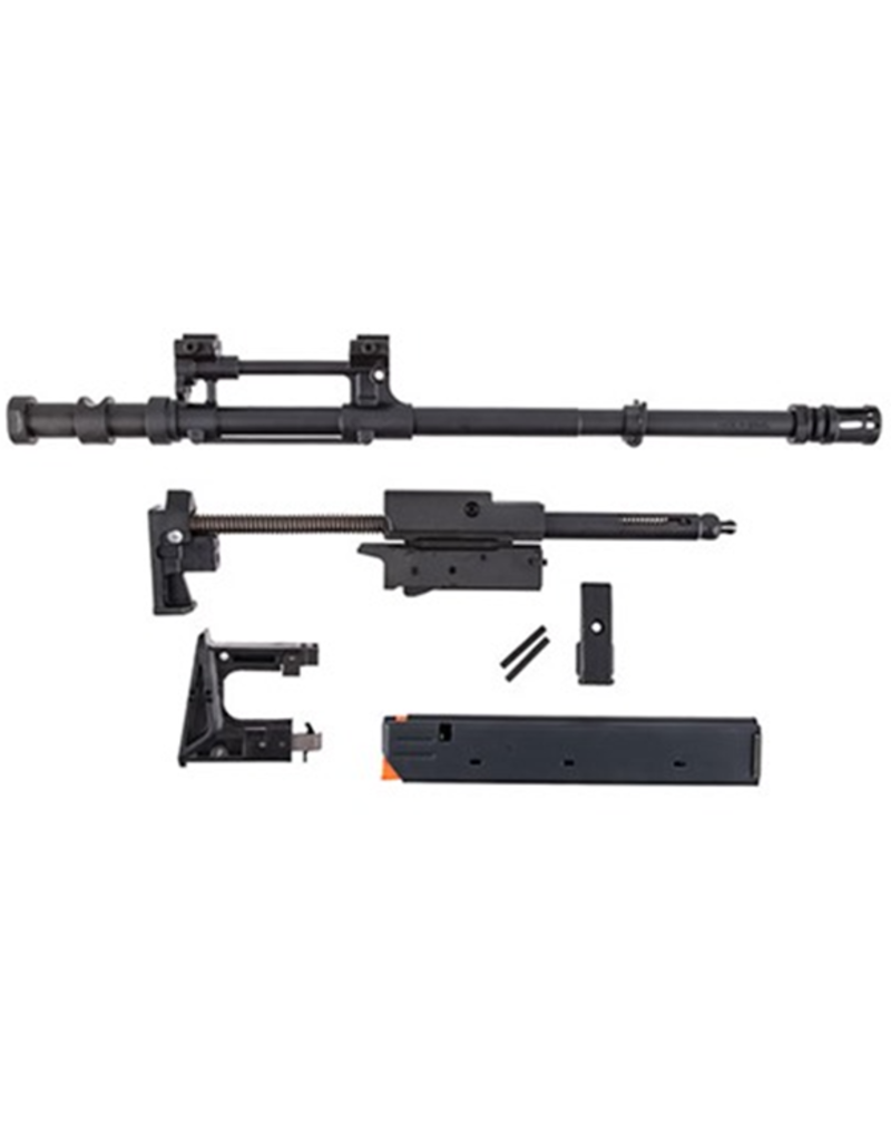 Arsenal Force. IWI X95 9mm Conversion Kit (007948000C)