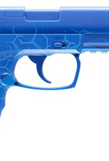 Umarex Rekt OpSix Pistol Foam Dart Launcher Gun