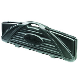 Gun Cases - Tundra Supply LTD