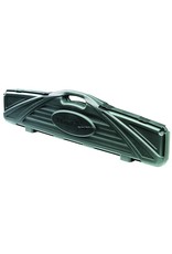 Flambeau Oversized Single Gun Case (Scoped)