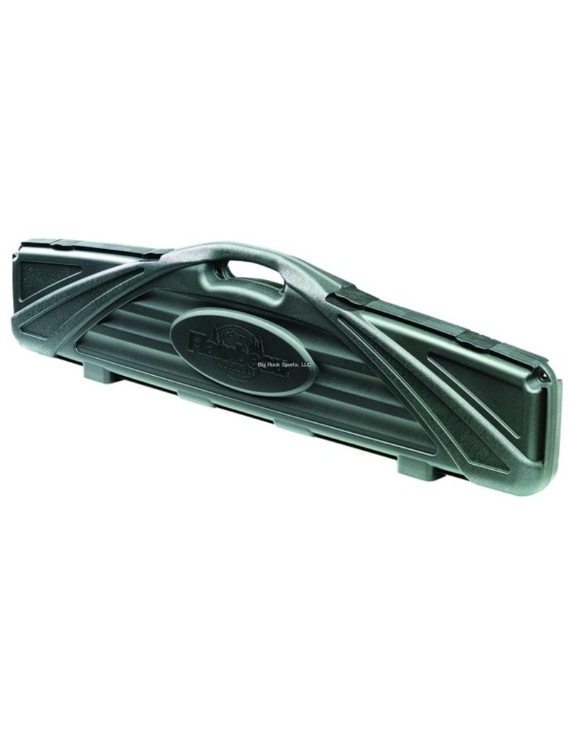 Flambeau Oversized Single Gun Case (Scoped)