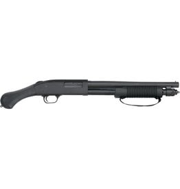 Mossberg 590 Shockwave - 12 GA, 3", 14" (50659)