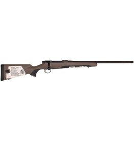 Mauser M18, Savannah  - 7mm Rem, 24" (M18S7MMT) — Tundra Supply