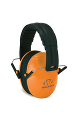 Walkers Youth and Women Folding Muff