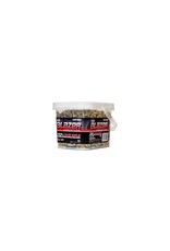 CCI Blazer 22 LR, 38 Grain, LRN 1500 Count Bucket
