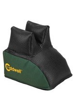 Caldwell Medium High Rear Bag Filled (800888)